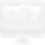 Digital Icon White.png