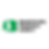 Brandon Bell Agency.png