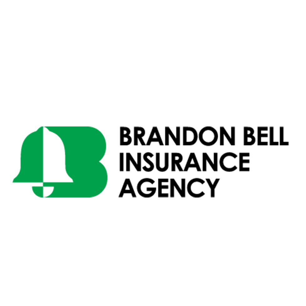 Brandon Bell Agency.png