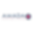Amada Senior Care.png