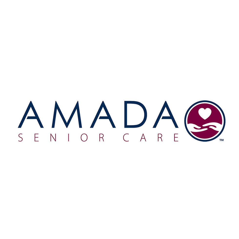 Amada Senior Care.png