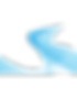 Blue Background 3.png