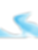 Blue Background 3.png