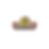 Safari Meats.png
