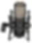 Microphone .png
