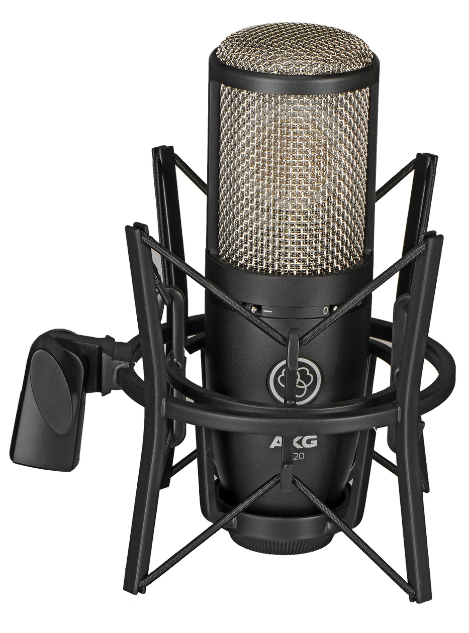 Microphone .png