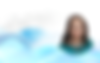 Landing Page Background 5.5.png