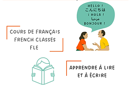 Copie de Flyer cours de français (1).png