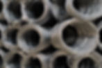 tidy steel wire bundles .jpg