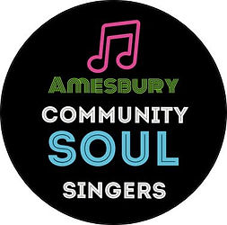 Amesbury Community Soul Singers