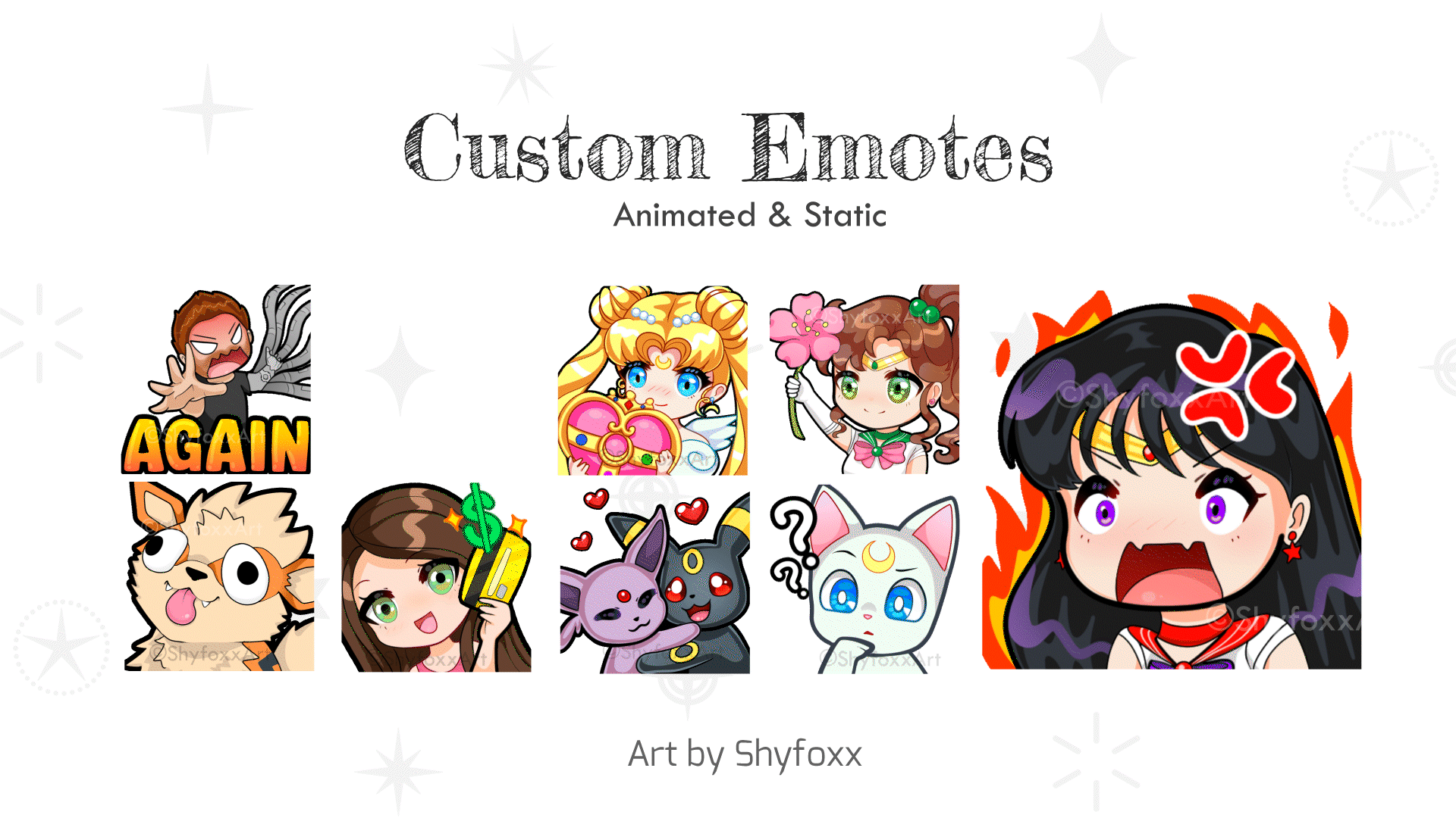 Custom Emote Display ANIMATION.gif