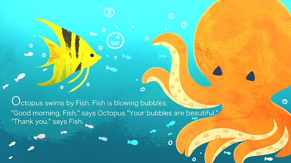 Octopus book pg5.png