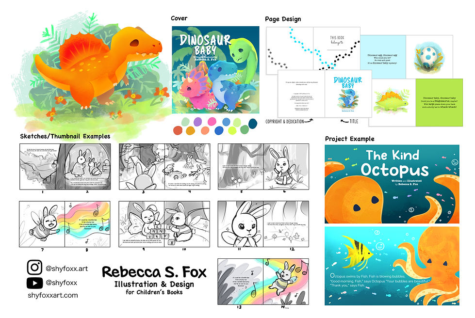 Illustration Portfolio Graphic2.jpg