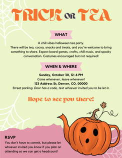 TrickOrTea_noaddress.png
