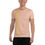 Thumbnail: Men's athletic t-shirt