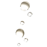 serum_edited_edited.png