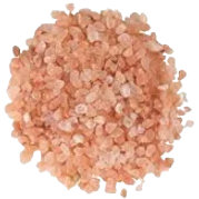 pink salt_edited_edited.png