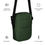 Thumbnail: Utility crossbody bag