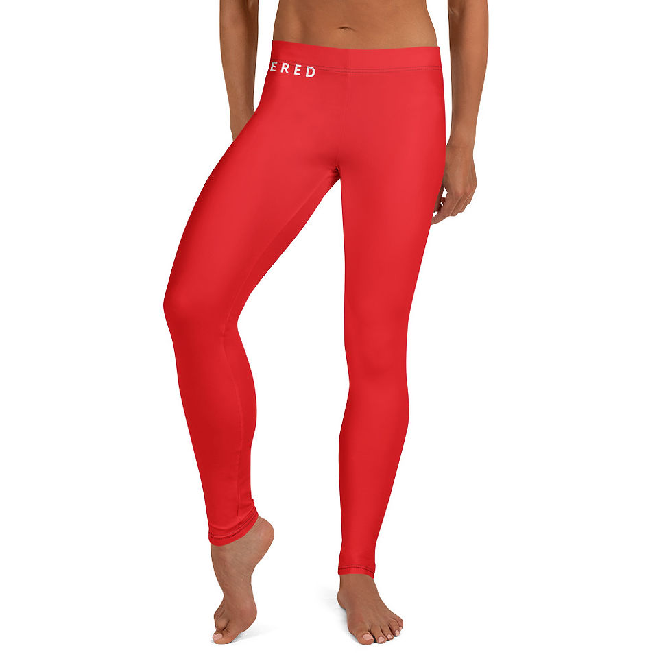 Thumbnail: Leggings