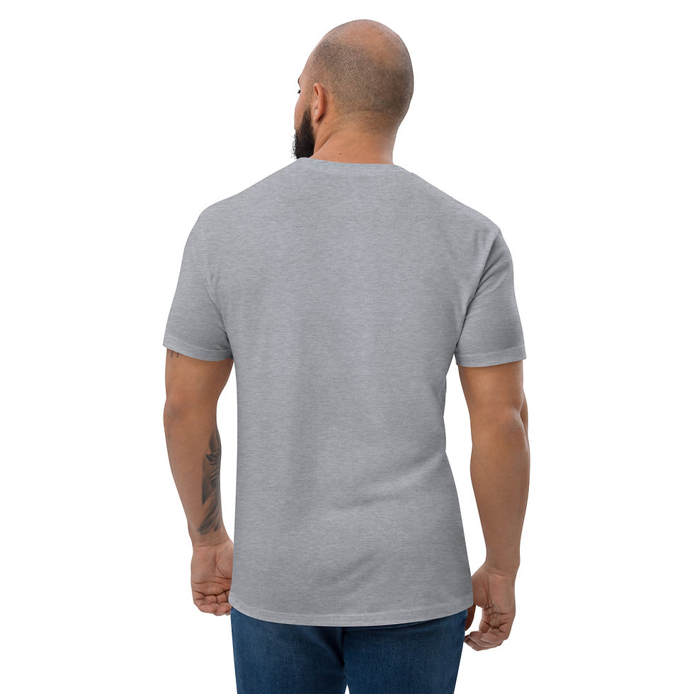 Thumbnail: Victory Short Sleeve T-shirt