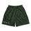 Thumbnail: Unisex mesh shorts