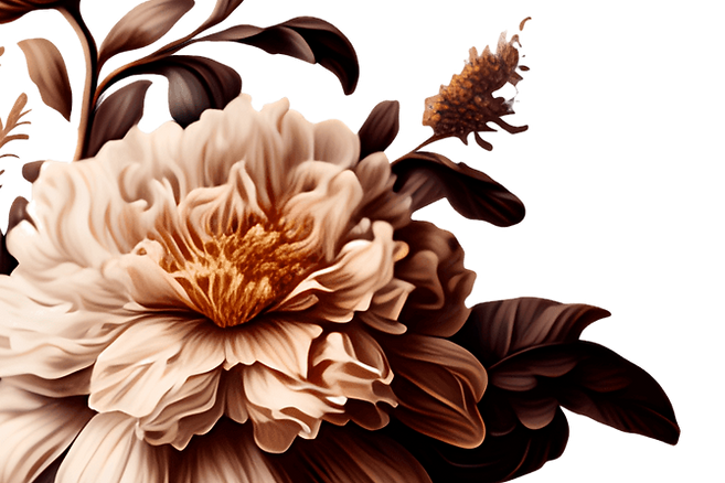 Elegant-3D-Flower-In-Renaissance-Style-Retro-Flower-Art-Design-79490071-1_edited.png