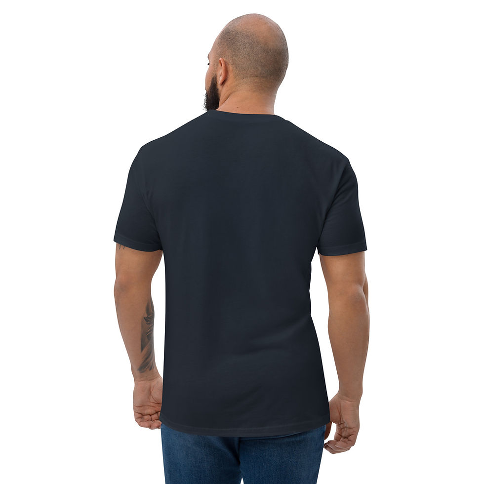 Thumbnail: Victory Short Sleeve T-shirt