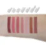 Thumbnail: Single Pan Blush - Macaron