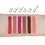 Thumbnail: Automatic Lip Liner - Juliet