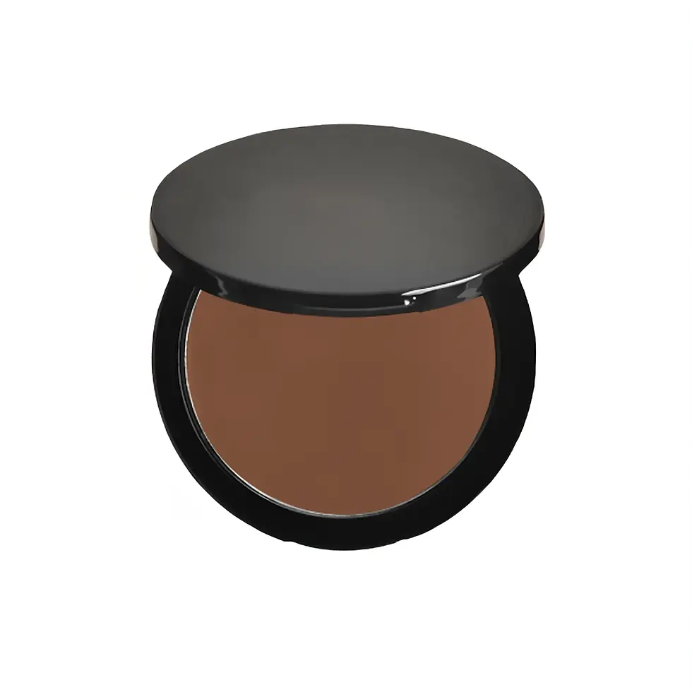 Thumbnail: Bronzer - Pecan