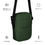 Thumbnail: Utility crossbody bag