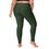 Thumbnail: Yoga Leggings