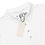 Thumbnail: Men’s slim fit polo