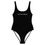 Thumbnail: One-Piece Swimsuit