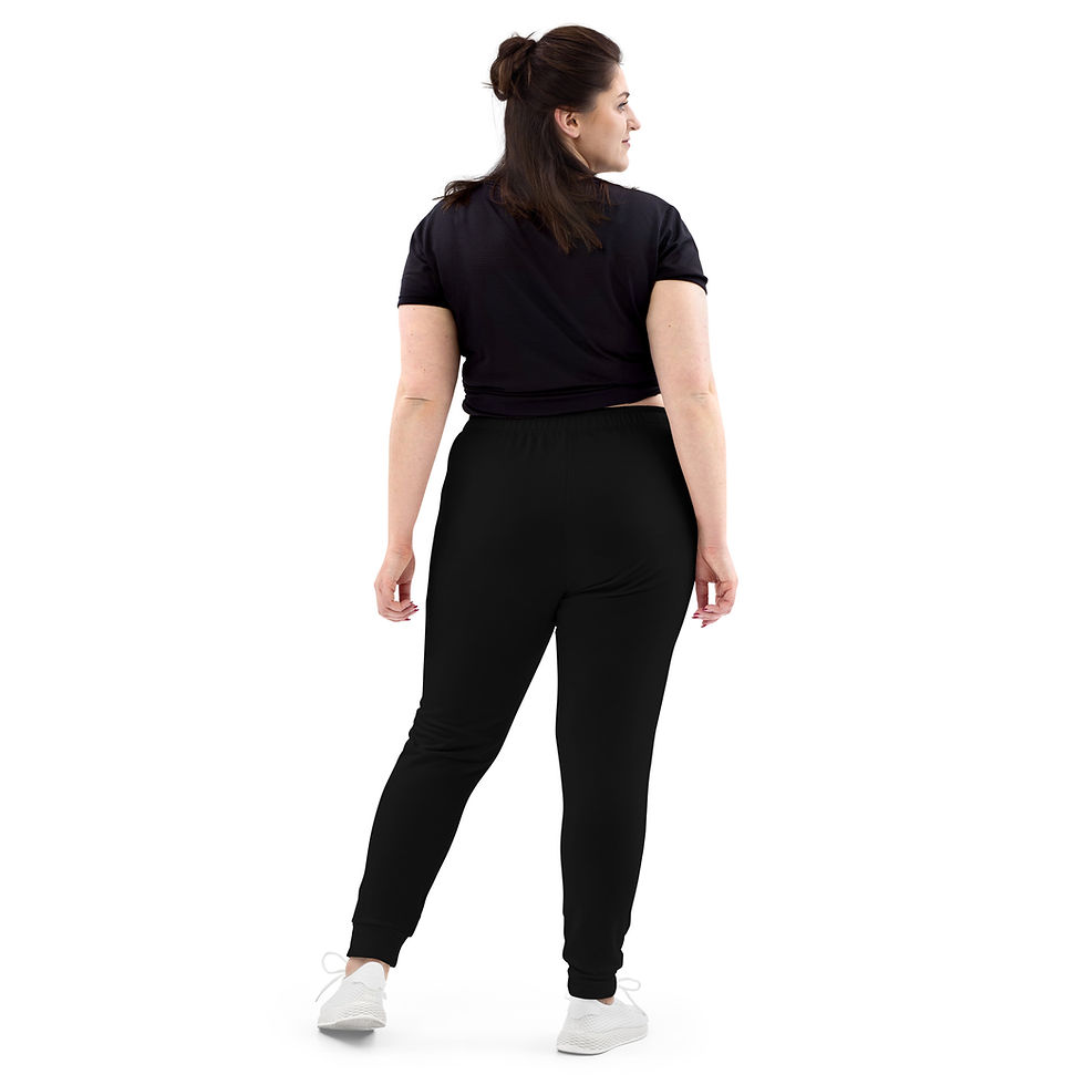 Thumbnail: Women's Joggers
