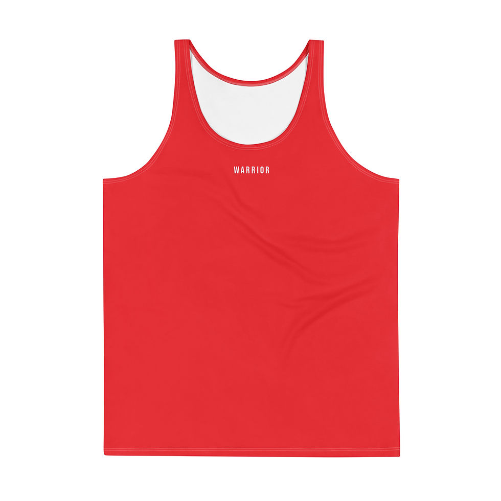 Thumbnail: Tank Top