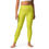 Thumbnail: Yoga Leggings