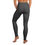 Thumbnail: Yoga Leggings