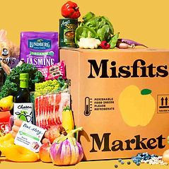 Misfits-Market.jpeg