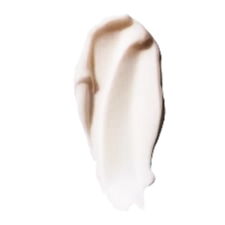 creme 2_edited_edited.png