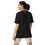 Thumbnail: Under ArmourⓇ athletic t-shirt