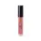 Thumbnail: Lip Gloss - Shine