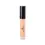 Thumbnail: Lip Gloss - Dripping Gold