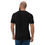 Thumbnail: Victory Short Sleeve T-shirt
