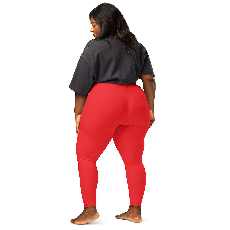 Thumbnail: Leggings