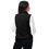 Thumbnail: Women’s Columbia fleece vest