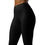 Thumbnail: Yoga Leggings
