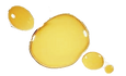 oil splash_edited_edited.png