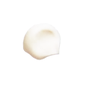 creme_edited_edited.png
