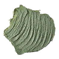 mint green paste_edited_edited.png
